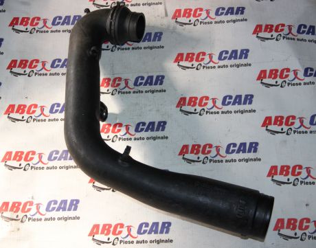 Tubulatura intercooler Skoda Octavia 2 (1Z3) 2004-2013 1K0129654AA