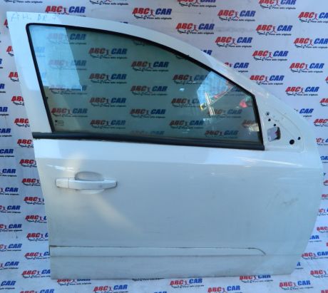 Usa dreapta fata Opel Astra H 2005-2009