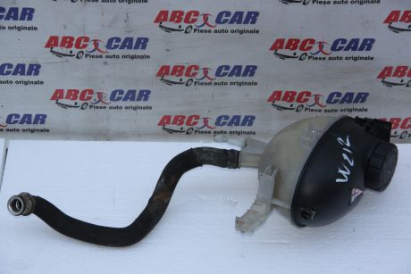 Vas expansiune Mercedes C-Class W204 2008-2013 A2045000549
