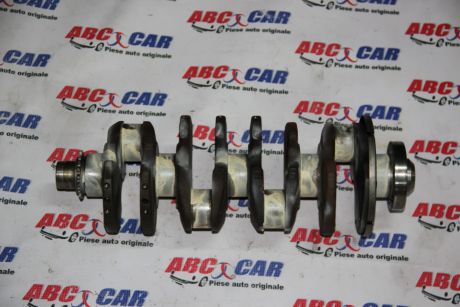 Vibrochen VW Golf 4 1999-2004 1.9 SDI cod: 038G