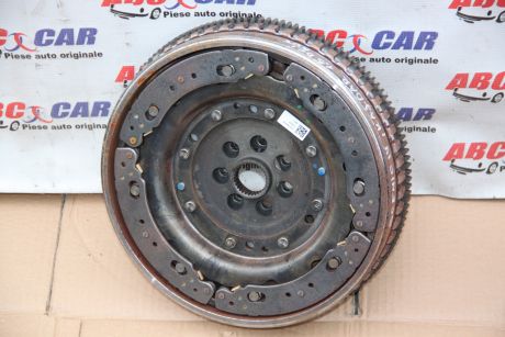 Volanta (cutie automata) Renault Scenic 4 1.5 DCI 2016-2023