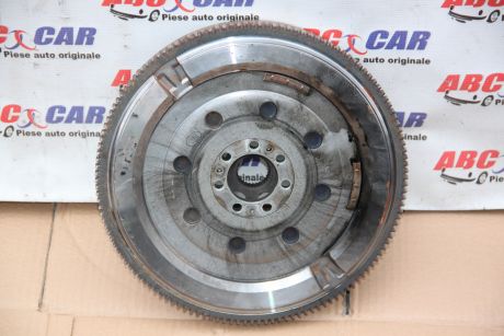 Volanta (cutie automata) Renault Scenic 4 1.5 DCI 2016-2023