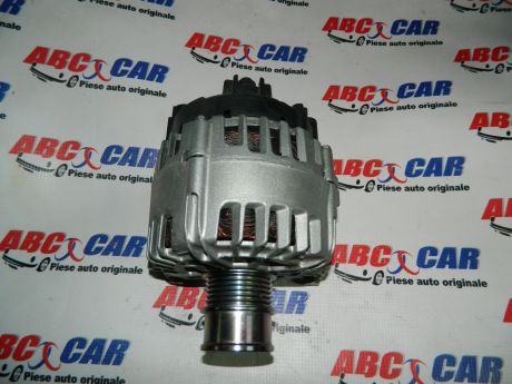 Alternator Audi A3 8V 2012-2020 1.4 TFSI 14V 140Amp 04C903023K