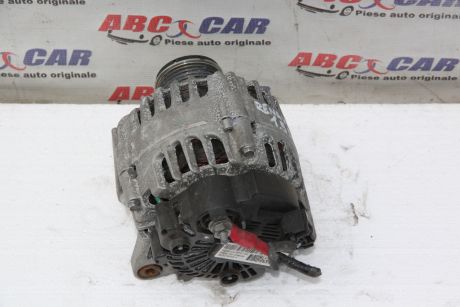 Alternator Renault Captur 2013-2019 231007865R-A