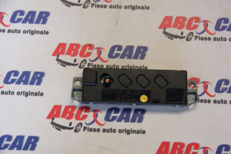 Amplificator antena Audi A5 8T 2008-2015 8T0035225N