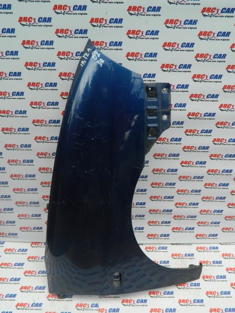 Aripa dreapta fata Seat Ibiza 4 (6L1) 2002-2009