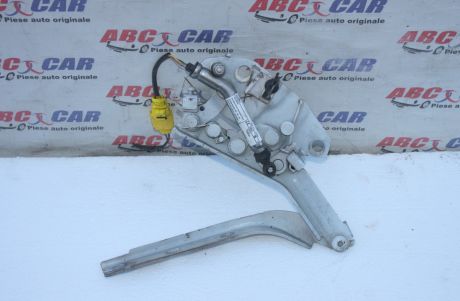 Balama capota stanga cu actuator VW Tiguan (AD1) 2016-2023 5NA823823E