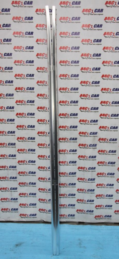 Bari longitudinale Audi Q7 4M 2016-prezent 4M0860021C, 4M0860022C