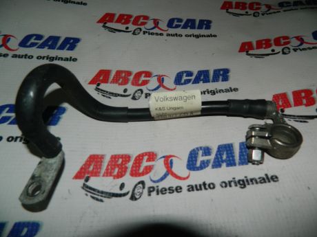 Borna baterie VW Passat B6 2005-2010 1T0971235A