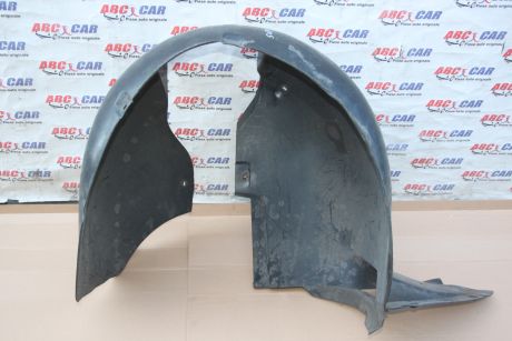 Carenaj roata dreapta fata Skoda Superb 2 (3T4) 2008-2015 3T0809962