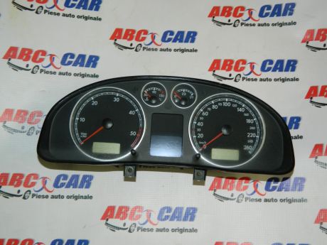 Ceas de bord VW Passat B5 1999-2005 1.9 TDI 3B0920825A