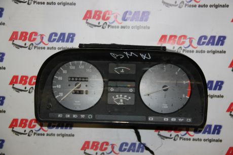 Ceasuri de bord BMW Seria 5 E34 1987-1996 2.4 TD 1380432, 1385034