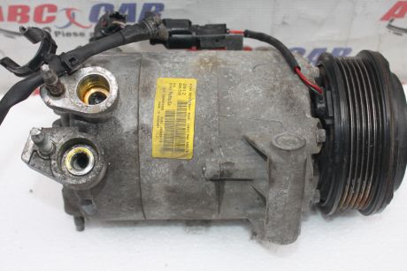 Compresor clima Ford C-max 2 2010-2019 1.0 EcoBoost CV61-19D629-FB