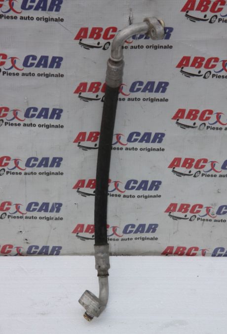Conducta clima Skoda Octavia 2 (1Z3) 2004-2013 1K0820721M