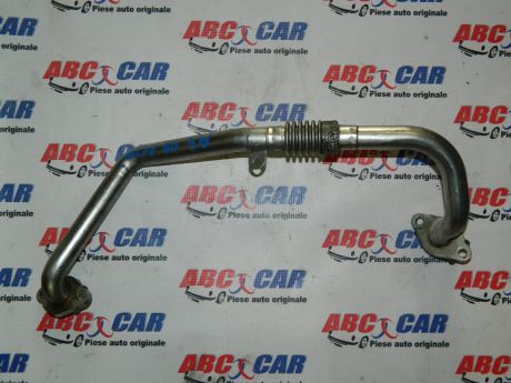 Conducta gaze Audi A4 B8 8K 2008-2015 2.0 TDI 03L131521AD