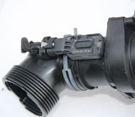 Debitmetru aer VW Golf 7 1.6 TDI 2014-2020 04L906461B