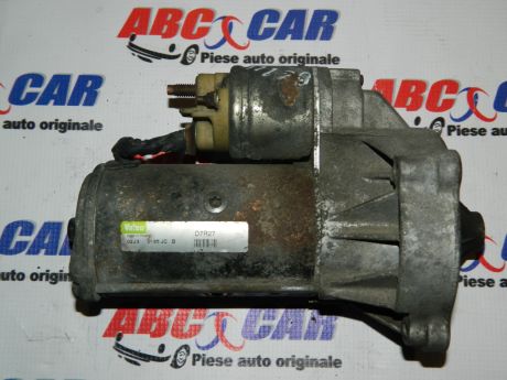 Electromotor Citroen Berlingo 1 1997-2007 2.0 HDI