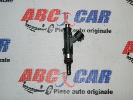 Injector Audi A3 8P 2005-2012 3.2 Benzina 022906031L