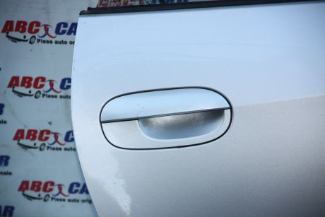 Maner exterior usa dreapta BMW Z4 E85 2003-2009