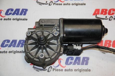Motoras stergator parbriz BMW Seria 5 E39 1998-2004 8360603