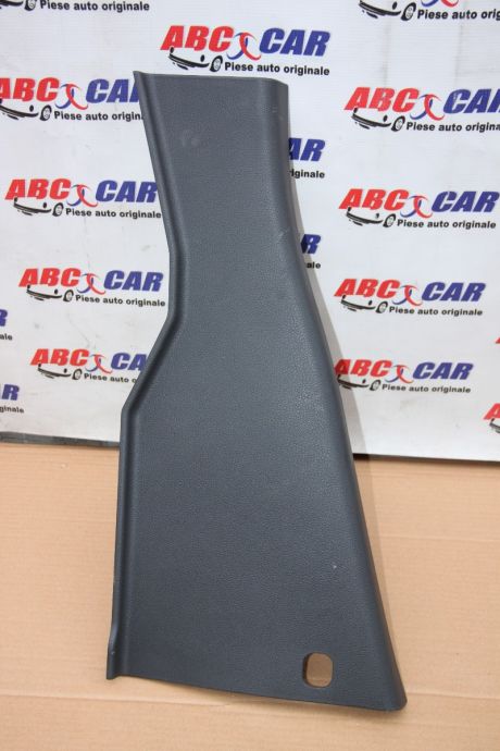 Ornament stalp interior stanga VW Amarok (2H) 2010-prezent 2H7867287