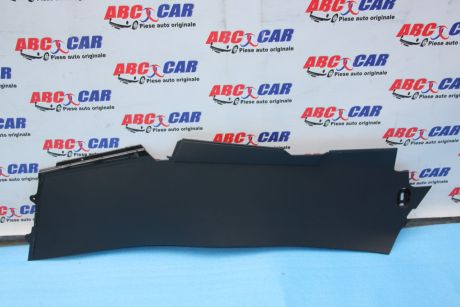 Ornament tunel central dreapta VW Passat B8 2015-2023 3G2863046