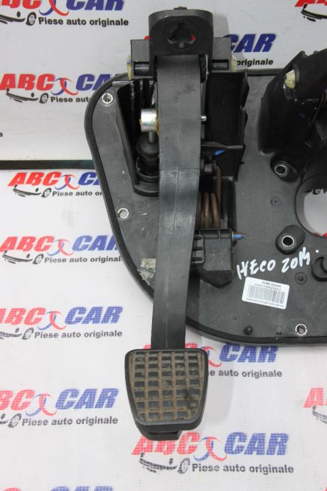 Pedala ambreiaj Iveco Daily  2.3 JTD 2011-2014