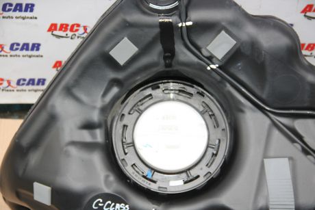 Pompa rezervor combustibil Mercedes C-Class W204 2.2 CDI 2008-2013