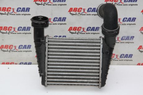 Radiator intercooler VW Passat B5 1999-2005 1.9 TDI 3B0145805B