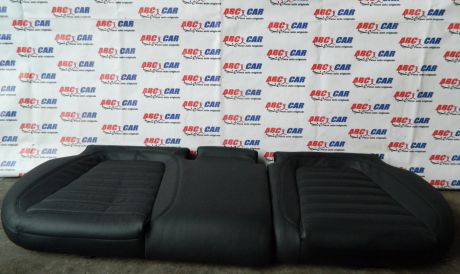 Sezut piele VW Passat B7 variant 2010-2014