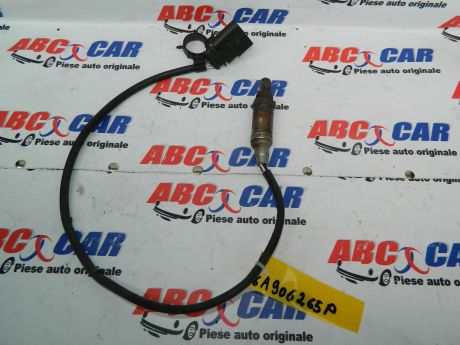 Sonda Lambda VW Golf 4 1.4 16 v COD: 06A906265P