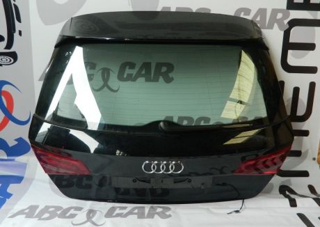Stop dreapta haion Audi A3 8V 2012-2016 sportback