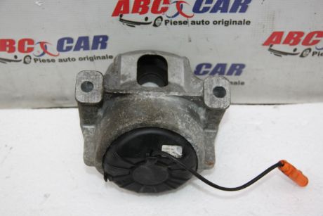 Tampon motor Audi A4 B8 8K 2008-2015 2.0 TDI 8K0199381