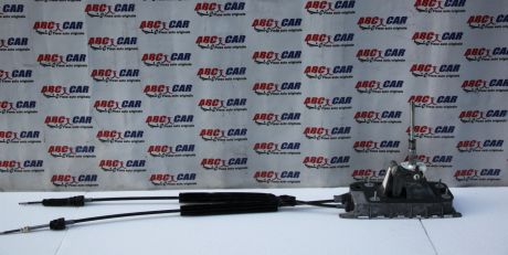 Timonerie manuala VW Caddy (2K) 2004-2015 1.6 TDI 1T0711049BD