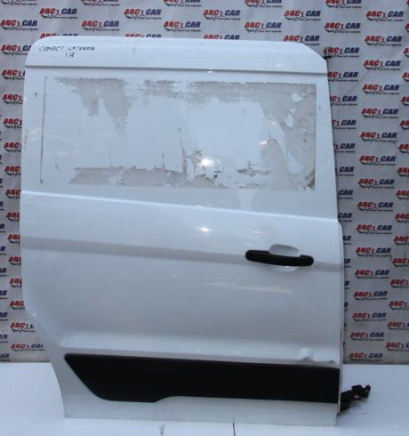 Usa culisanta dreapta Ford Transit Connect 2013-2022