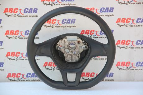 Volan VW Passat B8 2015-2023 5G0419091DP