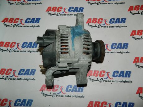 Alternator Renault Kangoo 1 1997-2007