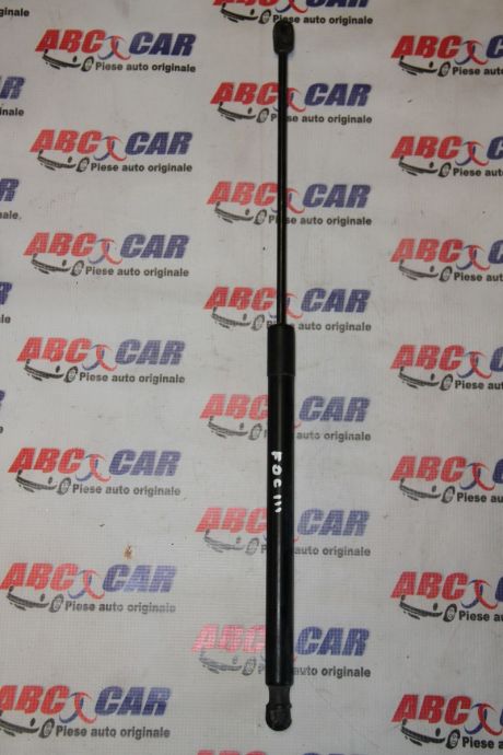 Amortizor haion Ford Focus 3 2012-2018 BM51-A406410-AD