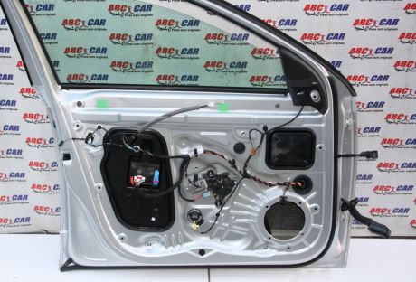 Broasca usa stanga fata Skoda Octavia 3 (5E3) combi facelift 2017-2019