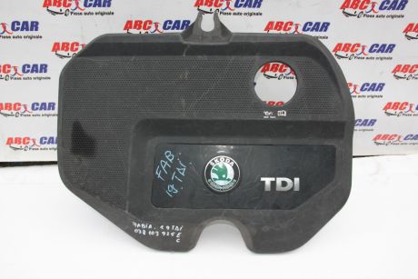 Capac motor Skoda Fabia 1 (6Y) 2000-2007 1.9 TDI 038103925E