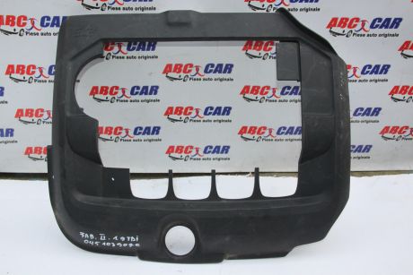 Capac motor Skoda Fabia 2 (5J) 2007-2014 1.9 TDI 045103907C