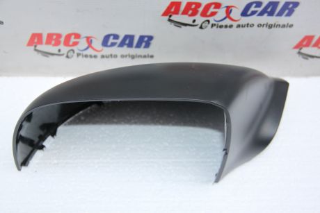 Capac oglinda stanga VW Transporter T6 2016-2024 7E1857527K