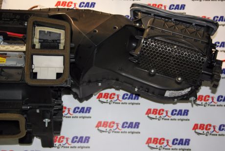 Carcasa aeroterma bord Mercedes E-Class W212 2010-2015 3.0 CDI A2048300461