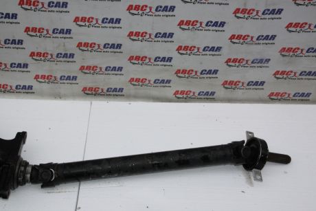 Cardan BMW X3 F25 2011-2017 2.0d 7592005-04