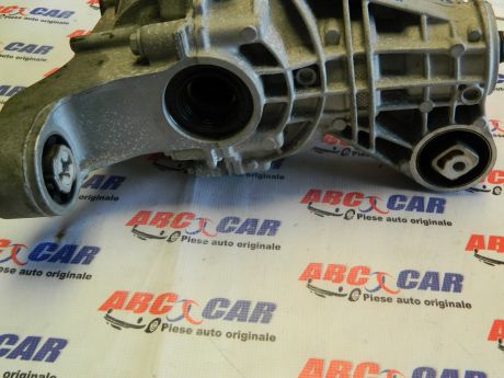 Diferential spate VW Touareg (7P) 2010-2018 3.0 TDI 0BP525015H