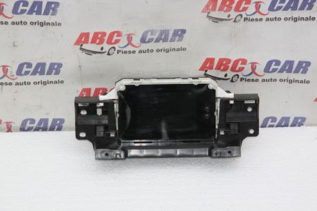 Display bord Ford Focus 3 2012-2018 AM5T-18B955-BF
