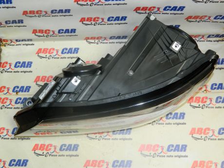 Far stanga Bi-Xenon Led Facelift VW Tiguan 2014 facelift 5N1941751