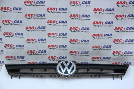 Grila radiatoare VW Golf 7 2014-2017 5G0853653E