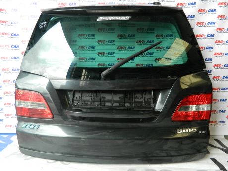 Haion Fiat Stilo 2001-2007 Combi