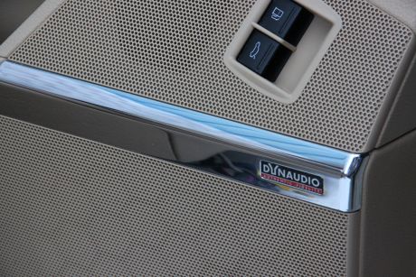 Interior piele crem full electric VW Passat B6 variant 2005-2010